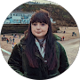 Justine Hulbert