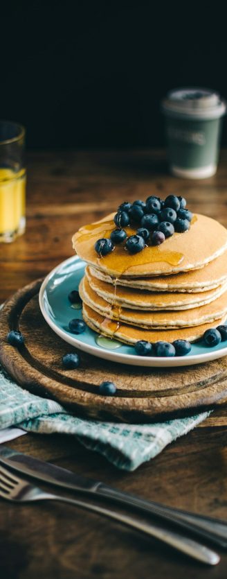 calum-lewis-8Nc_oQsc2qQ-unsplash calum-lewis-8Nc_oQsc2qQ-unsplash